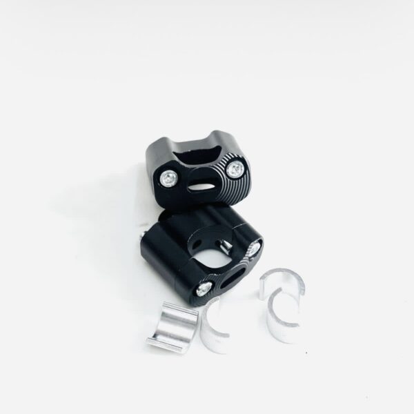 UNIVERSAL HANDLE RISOR