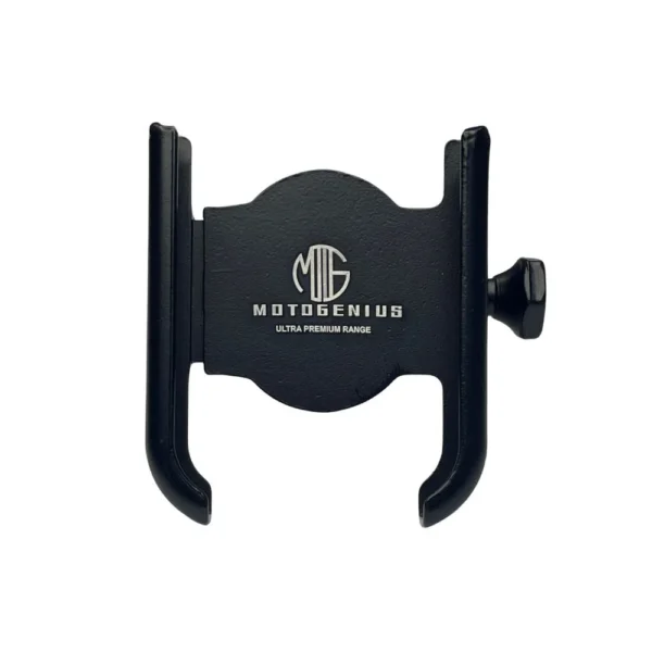 METAL MOBILE  HOLDER