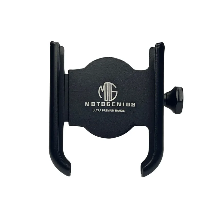 METAL MOBILE  HOLDER