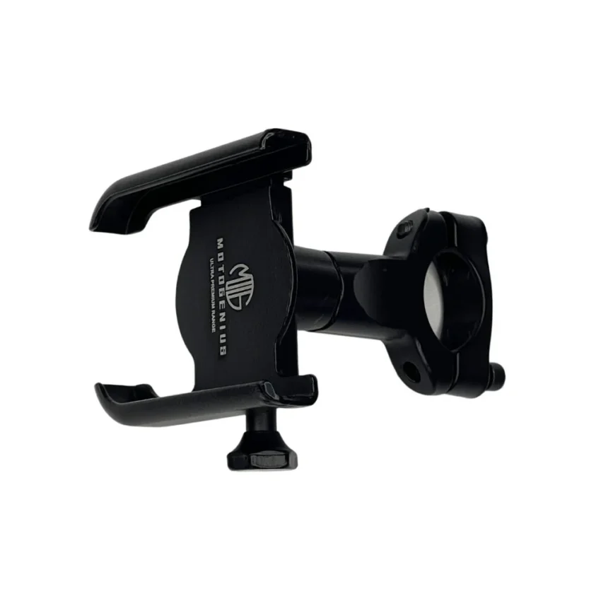 METAL MOBILE  HOLDER - Image 2