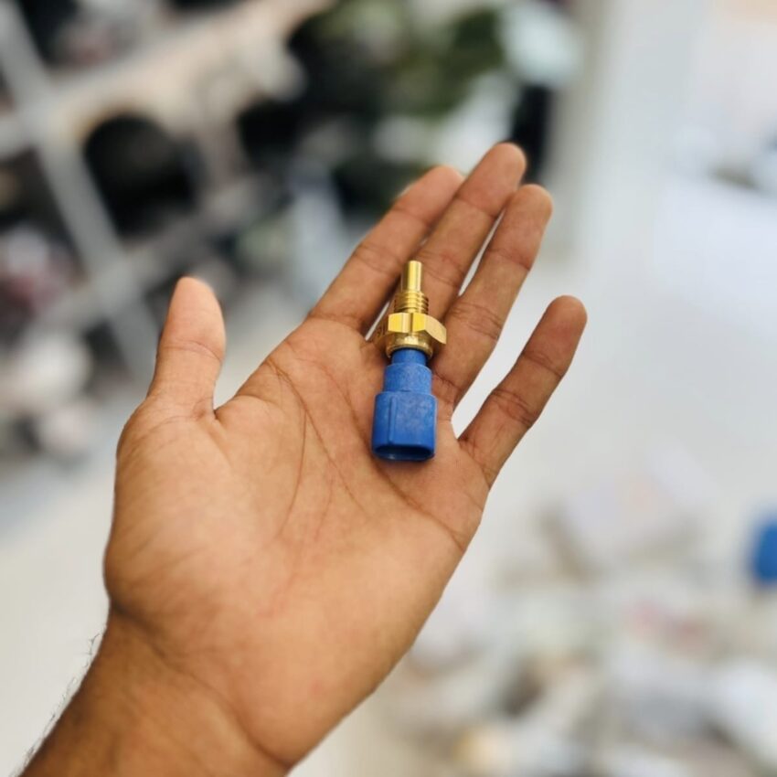 KTM, BAJAJ TEMPERATURE SENSOR - Image 2
