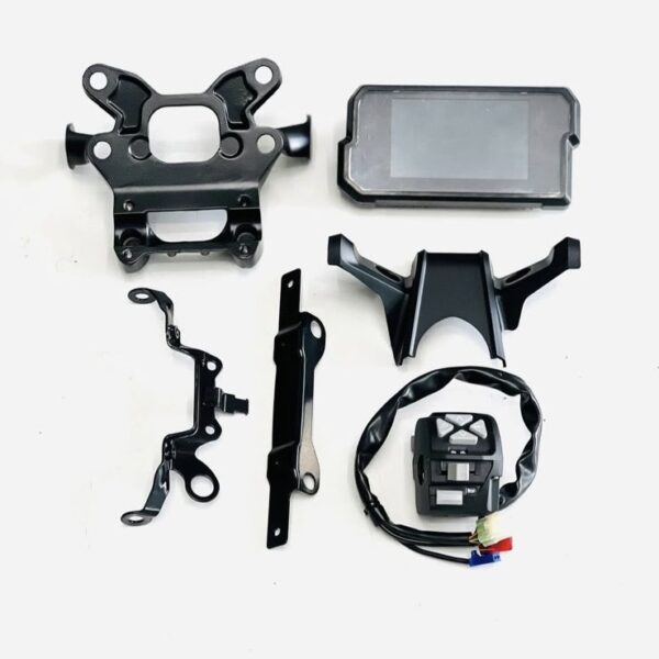 DUKE 390 GEN CONVERSION KIT FOR DUKE 125, 200, 250