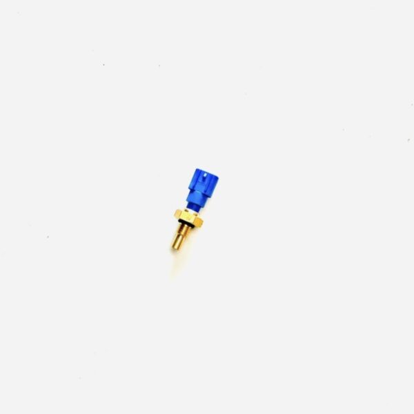 KTM, BAJAJ TEMPERATURE SENSOR