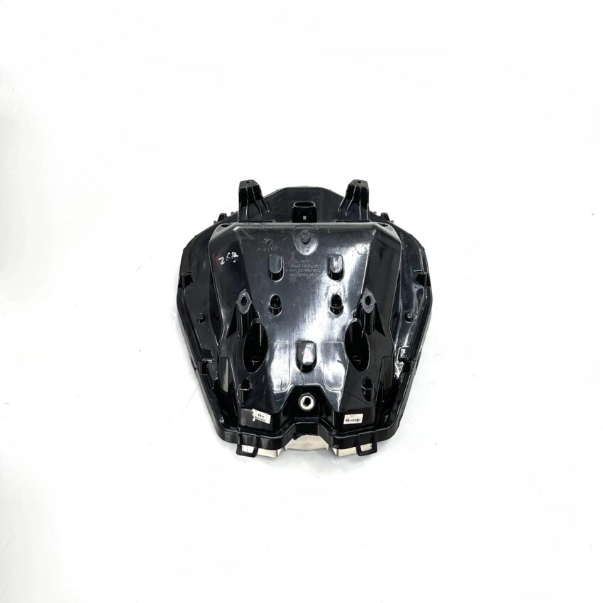 DUKE 390 HEADLIGHT INNER COVER WITH BACK COVER - Image 3