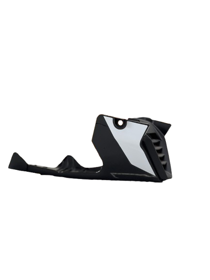 RC UNDERBELLY BS4