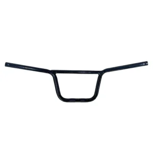 SHORT BAR HANDLE: