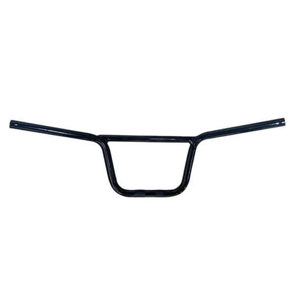 SHORT BAR HANDLE: