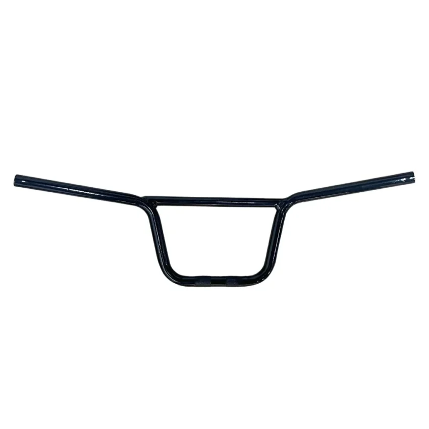 SHORT BAR HANDLE: