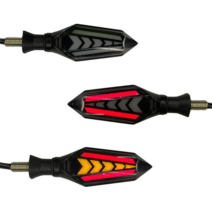SPEAR ARROW INDICATOR - Image 2