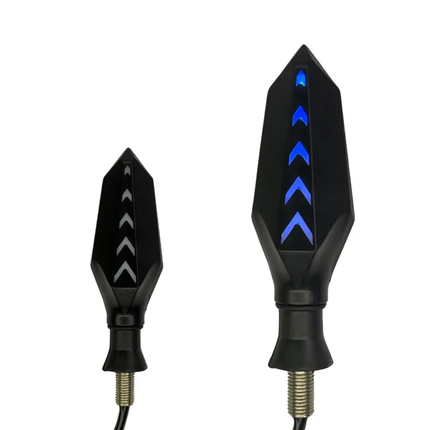 SPEAR ARROW INDICATOR - Image 3