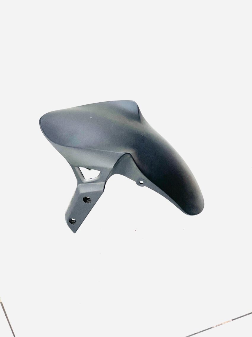 APRILIA SCOOTER FRONT MUDGUARD - Image 3