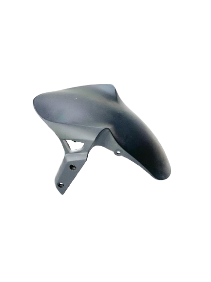 APRILIA SCOOTER FRONT MUDGUARD