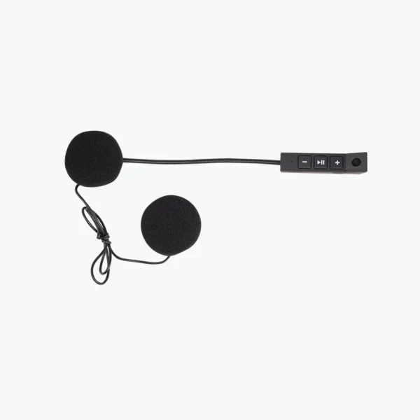 BSDDP HELMET BLUETOOTH BT08