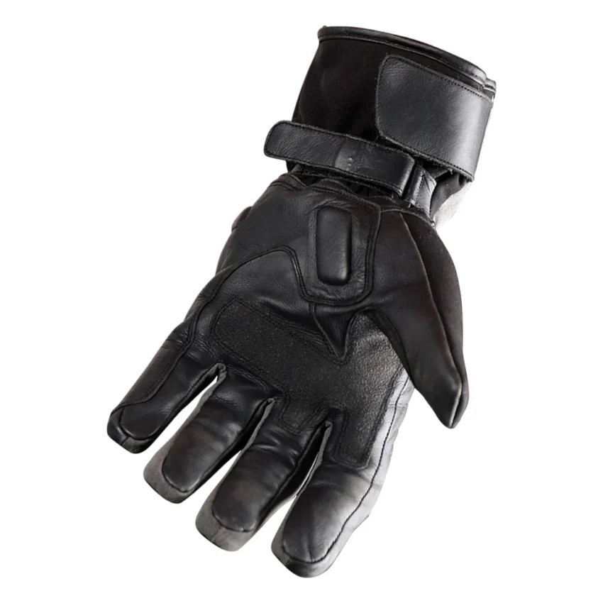 AXOR SELA WATERPROOF RIDING GLOVES - Image 3