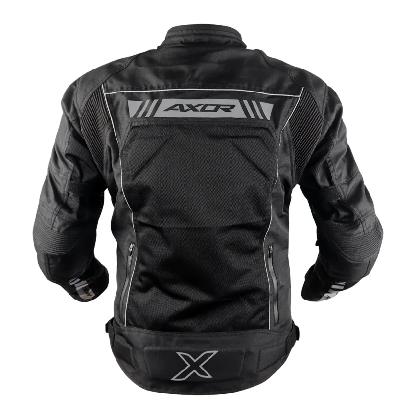 AXOR NIMBUZ JACKET - Image 6