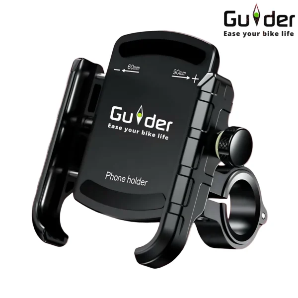M8S PHONE HOLDER