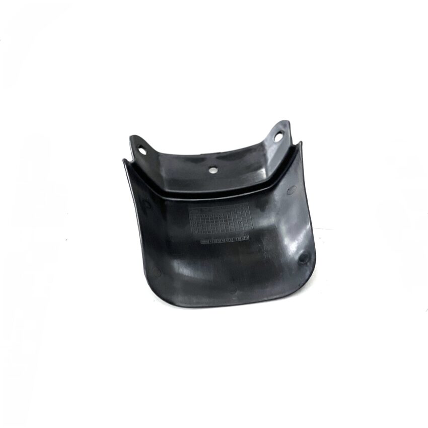 KTM MUDGUARD EXTANDER - Image 2