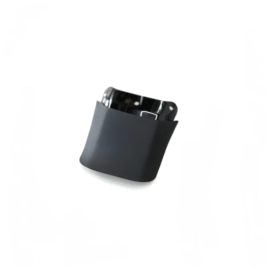 KTM MUDGUARD EXTANDER - Image 4