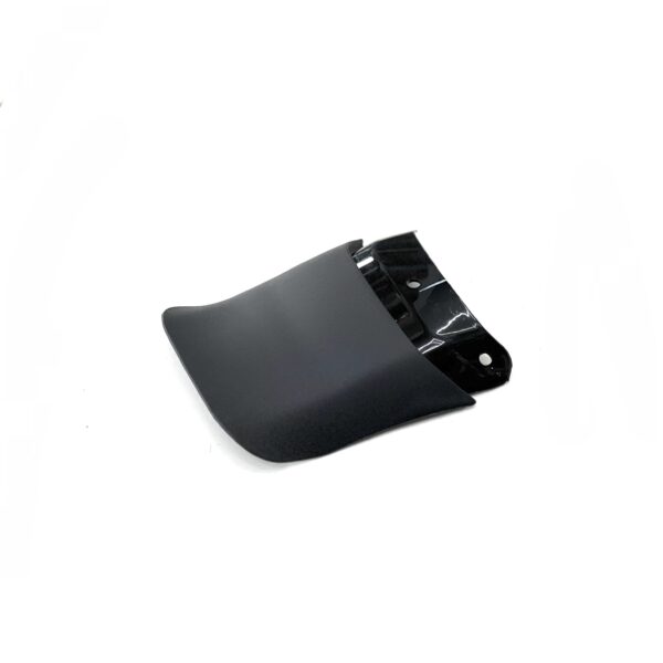 KTM MUDGUARD EXTANDER