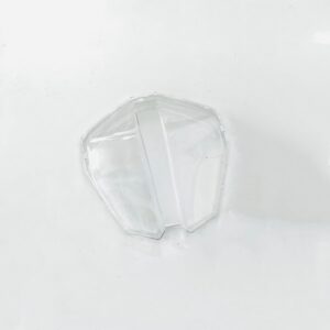 KTM DUKE 390 HEADLIGHT GLASS GEN 2