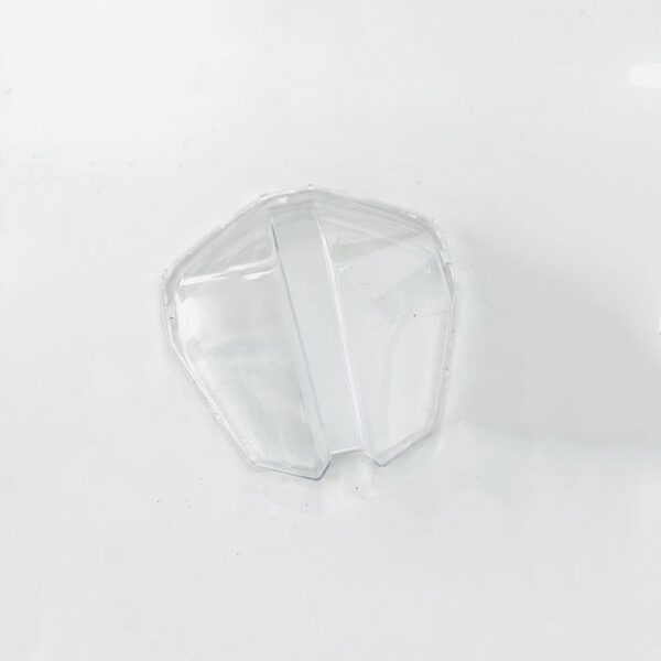 KTM DUKE 390 HEADLIGHT GLASS GEN 2