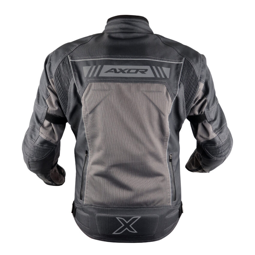 AXOR NIMBUZ JACKET - Image 5