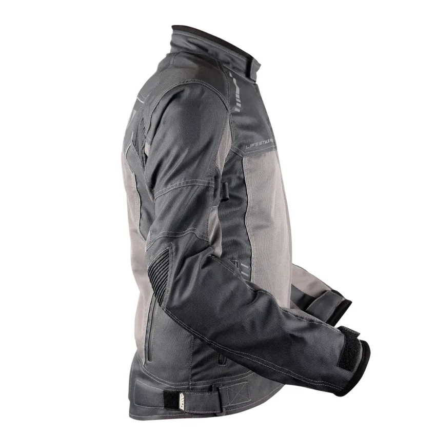 AXOR NIMBUZ JACKET - Image 2