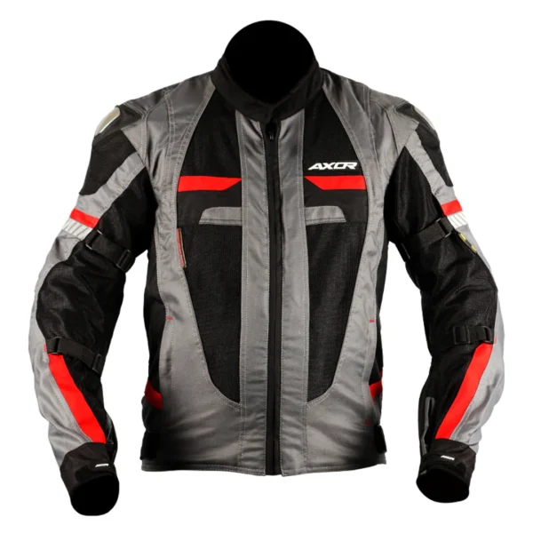 AXOR FALCON JACKET