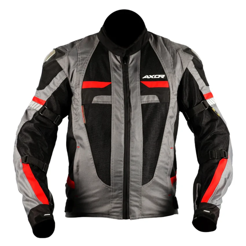 AXOR FALCON JACKET