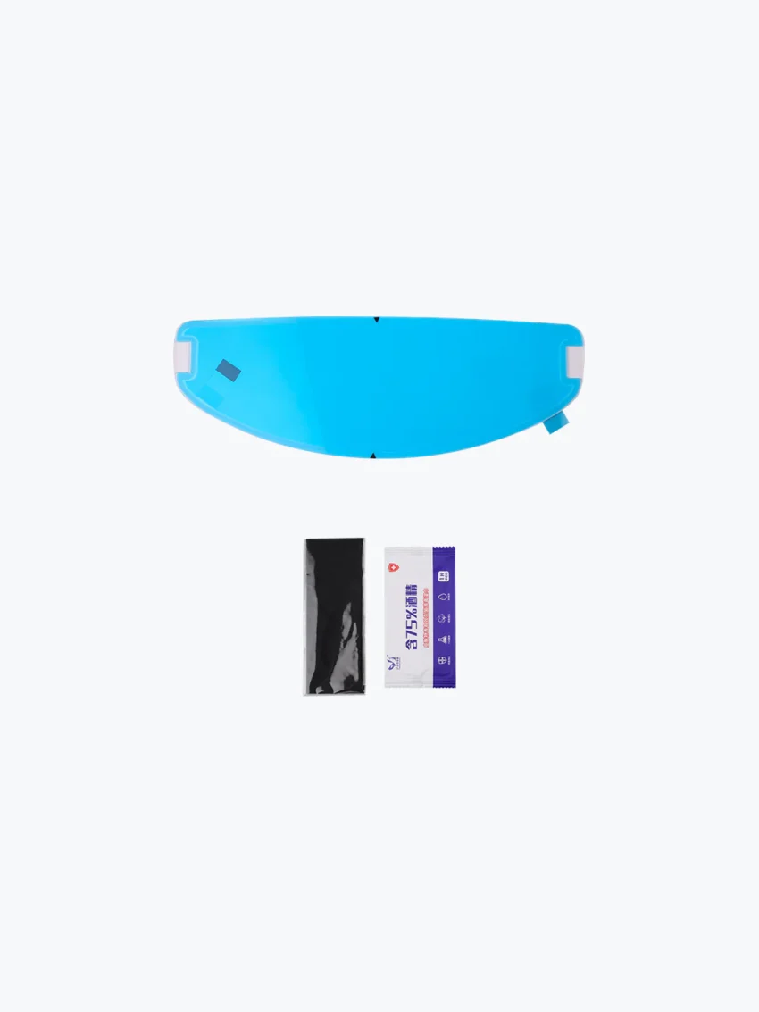 ANTI FOG STICKER 1912B - Image 3