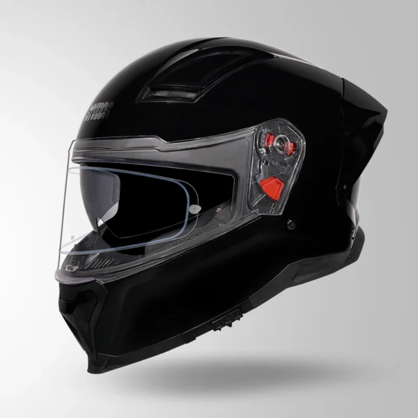 HELIOS BLACK
