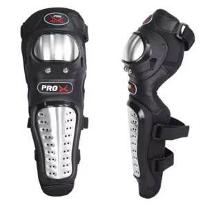 Pro X Knee and Elbow Guard