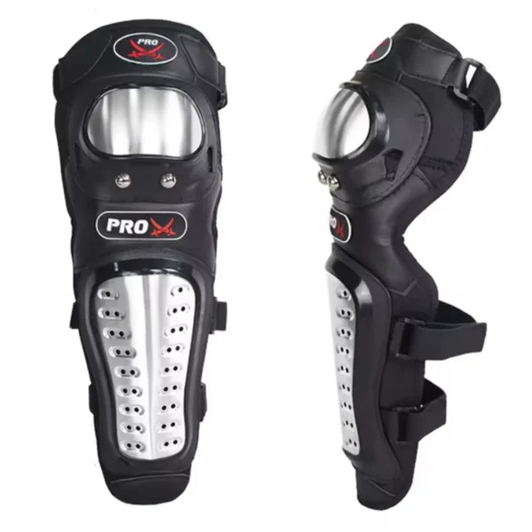 Pro X Knee and Elbow Guard