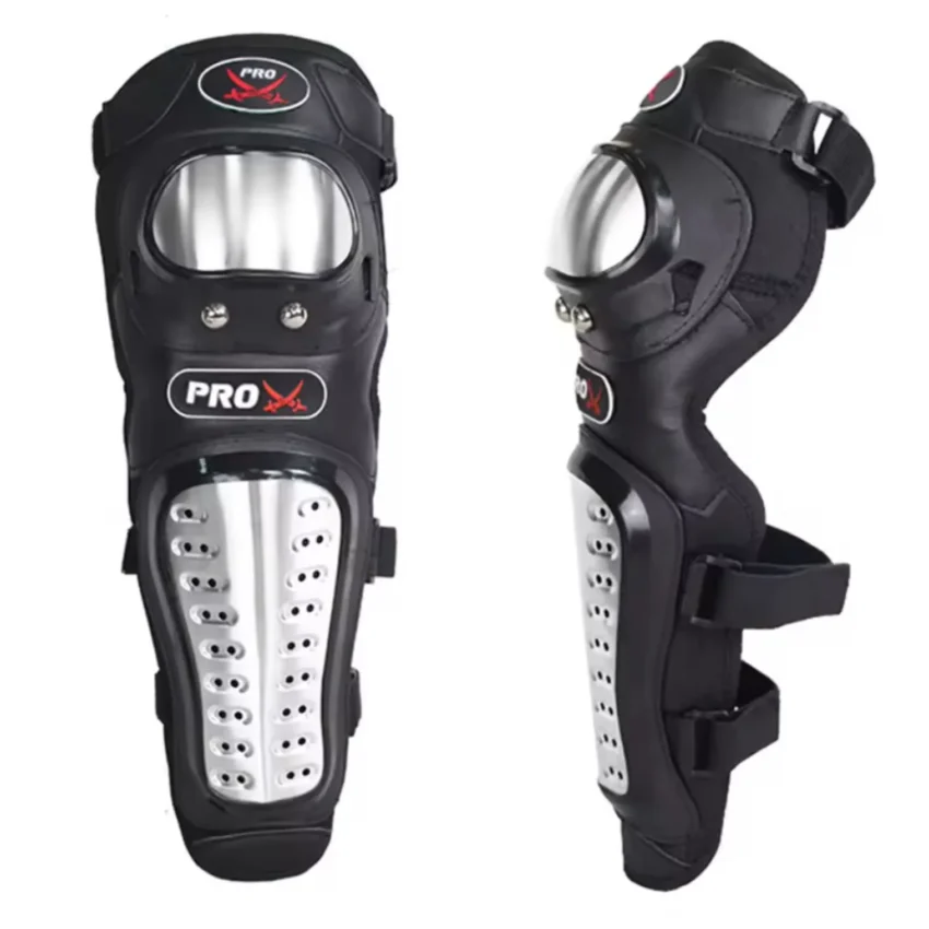 Pro X Knee and Elbow Guard