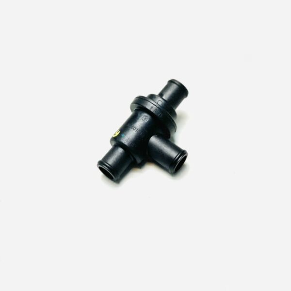 KTM THERMOSTAT UNIT