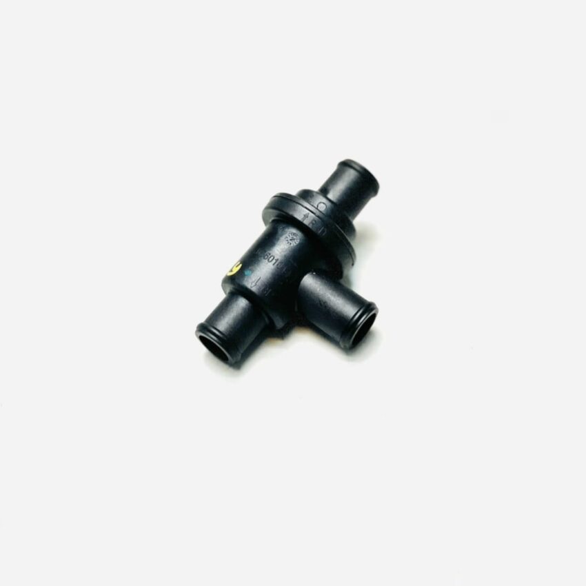 KTM THERMOSTAT UNIT