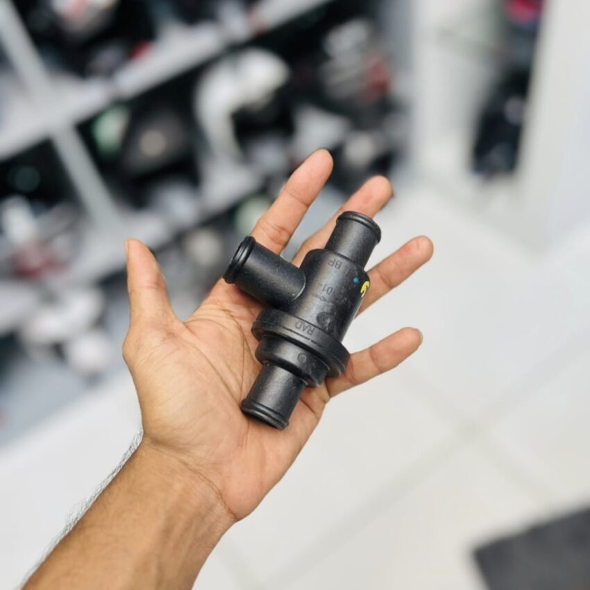 KTM THERMOSTAT UNIT - Image 5