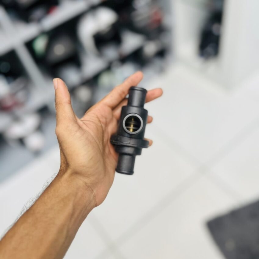 KTM THERMOSTAT UNIT - Image 3