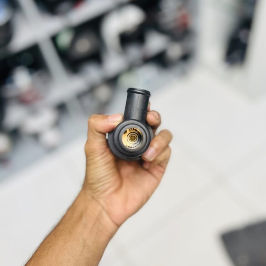 KTM THERMOSTAT UNIT - Image 6