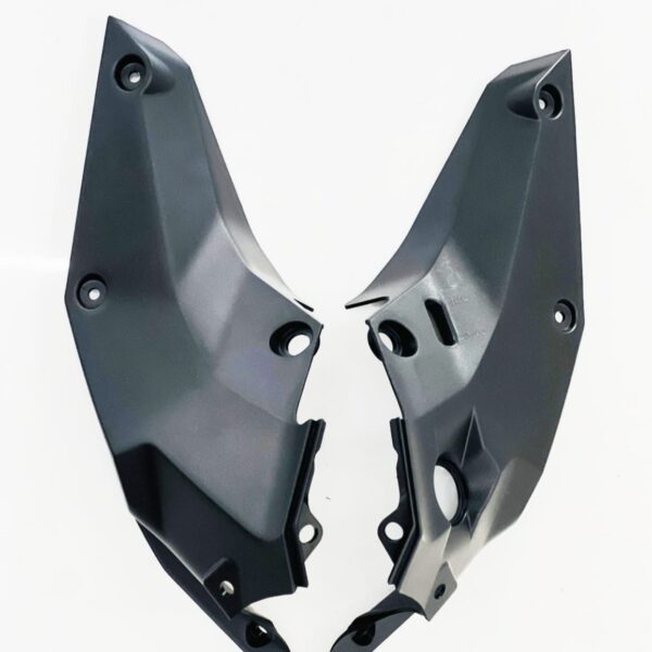 DUKE TANK  INNER SPOILER GEN 2 2017-2019