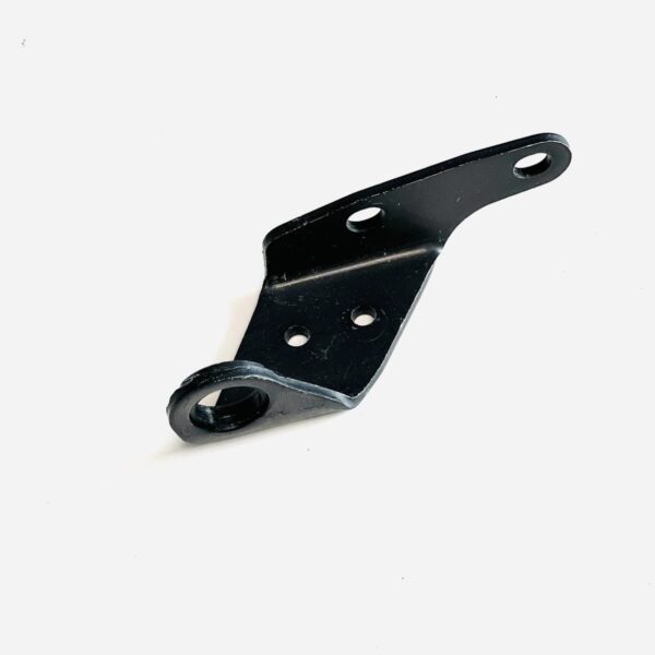 KTM SILENCER BRACKET RC 390/200