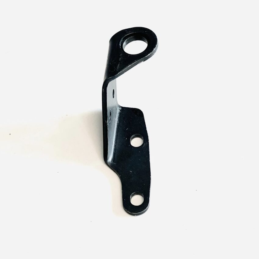 KTM SILENCER BRACKET RC 390/200 - Image 3