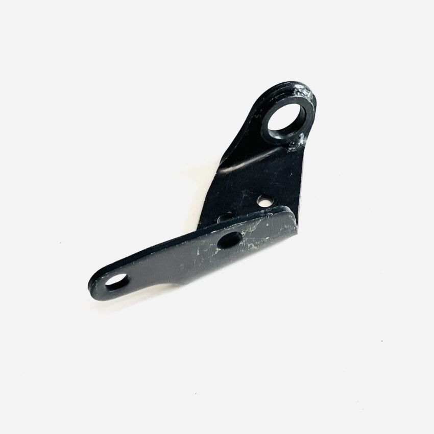 KTM SILENCER BRACKET RC 390/200 - Image 4