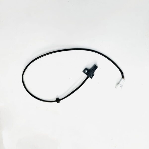 KTM SIDE STAND SENSER WHITE COUPLER