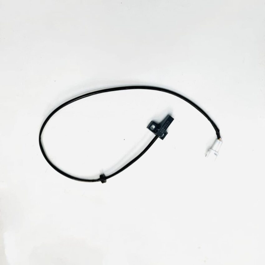 KTM SIDE STAND SENSER WHITE COUPLER