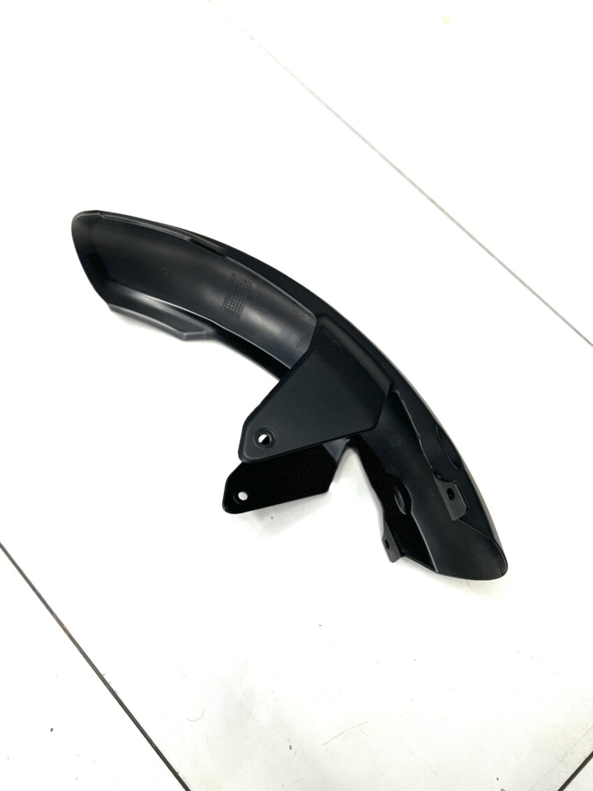 XPULSE FRONT MUDGURD - Image 5