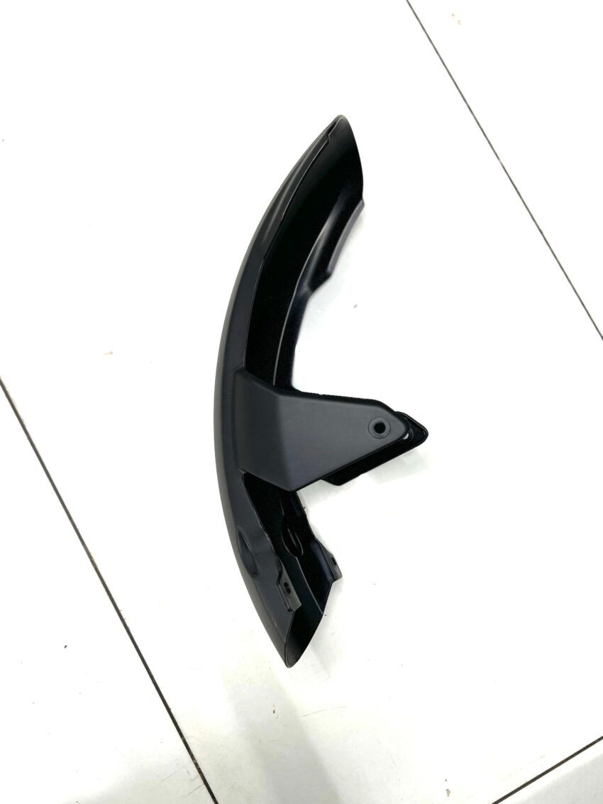 XPULSE FRONT MUDGURD - Image 3