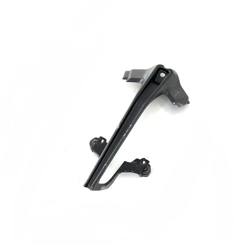 DUKE 390 HEADLIGHT KIT WITH OUT LED (REPLACE KIT) - Image 4