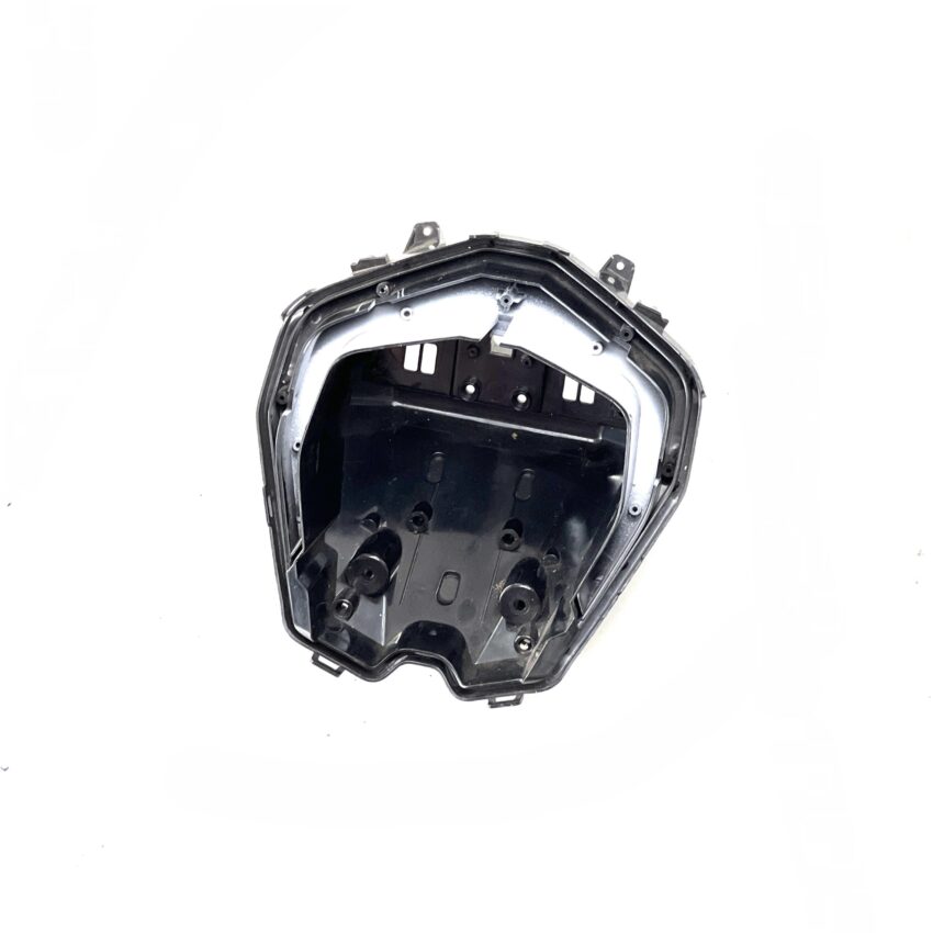 DUKE 390 HEADLIGHT KIT WITH OUT LED (REPLACE KIT) - Image 3