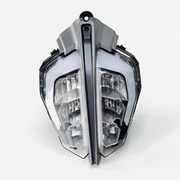 DUKE 390 LED HEADLIGHIT GEN 2